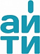 АйТи
