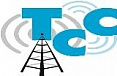 Территориальные сети связи