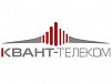 Квант-Телеком
